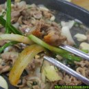 낭낭오리집 이미지