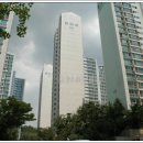 운주축산