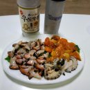 어멍칼국수 이미지