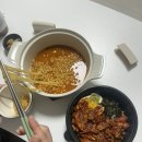 덮가