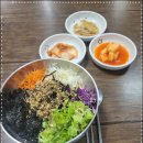제주손칼국수전문점 이미지