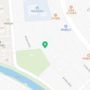 센텀싱싱도매횟집