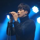 디앤지(DNG) 이미지