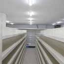 씨엠마트 이미지