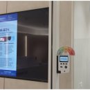 성모신경외과의원 이미지