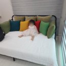 목실길따라 이미지