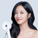 두피앤헤어 이미지
