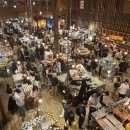 흥해읍 이팝 작은도서관 | 여름 삿포로 왜가냐고 물으신다면, 대답해드리는게 인지상정 !