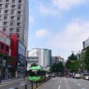 주식회사경진부동산중개컨설팅 이미지