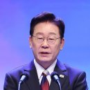 "오래된 전쟁 끝내자" 李 제안에… 북한은 '침묵', 야당은 딴지 이미지