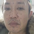 허성태 카카오 검색결과