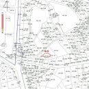 용산-435 이미지