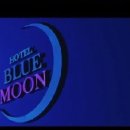 블루문호텔 이미지