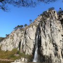 군립청송야송미술관 전시실 | [경북 청송 여름여행 가볼만한곳] 주왕산국립공원·청송 얼음골·군립청송야송미술관·청송자연휴양림