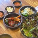 찬이랑국이랑 | 세종 고운동 아이 데려가기 좋은 맛집 항아리보쌈 고운점 내돈내산 후기