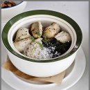 삼덕동 레스토랑 가식 후기 - 힙한 분위기와 맛있는 음식