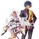 일학년백반 이미지