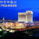찬스공인중개사사무소 이미지