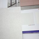 [신희타 마이너스 옵션] 개나리 벽지 실제 후기 프리모 99113, 로하스 87449, 87456 + 자재 고르기 팁