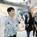 롯데홈쇼핑스튜디오샵 이미지