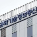 (주)코콤네트워크 이미지