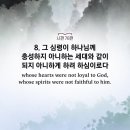 마치78 이미지