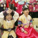 세배로마트 이미지