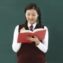오르비국어학원 이미지