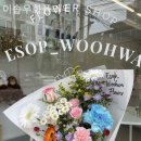 이솝우화플라워