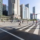 서울구의초등학교