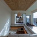 빠당빠당 이미지