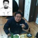 오리둥지 - 양산시 금오11길 10-1 | 오리둥지