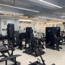 그릿 피트니스 이미지