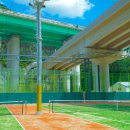 도동주민센터 이미지