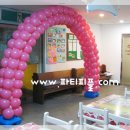 한빛교회 이미지