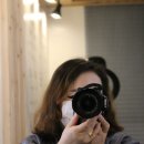 미 헤어드림 이미지