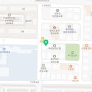 신대숲음악학원 | 두정동 피아노학원|신대숲음악학원 겨울방학 K-POP 특강 수업 후기