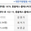 당진시 대덕1로 102 이미지