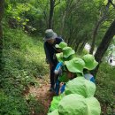 동심삐아제어린이집 이미지