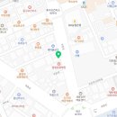 연수네콩나물국밥