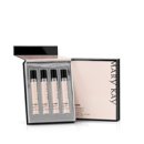 (주)와이즈케어 이미지