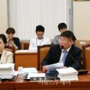 광주중증장애인자립센터 티스토리