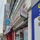 이삭토스트수원태장