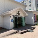 청주담한상 이미지