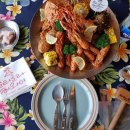 글라글라 이미지