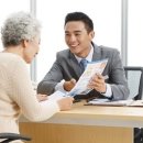 노인돌봄생활지원사 자격증 과정 이미지