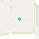 이미자 공인중개사사무소 이미지