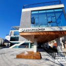 월산4동작은도서관 이미지