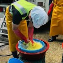 두암체육관 이미지