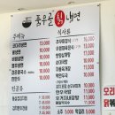 품무골 이미지